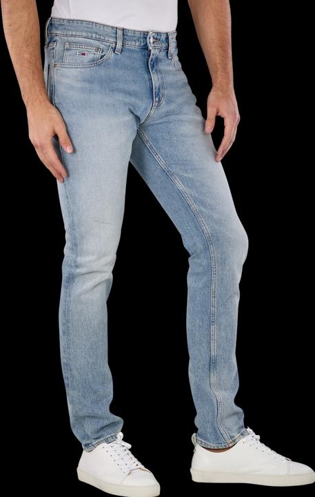 Immagine prodotto Tommy Jeans 10020206 (W32/L32)