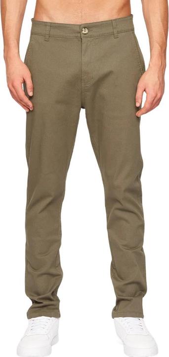 Crosshatch Roysden Chino (32)