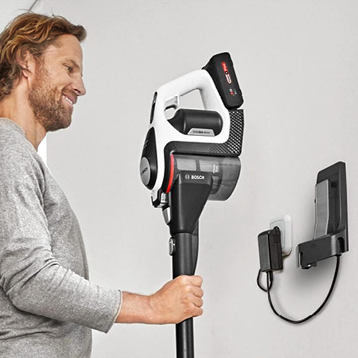 Produktbild Bosch Hausgeräte BSS8224