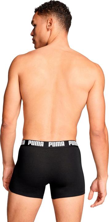 Produktbild Puma Basic Boxer (L, 2er Pack)