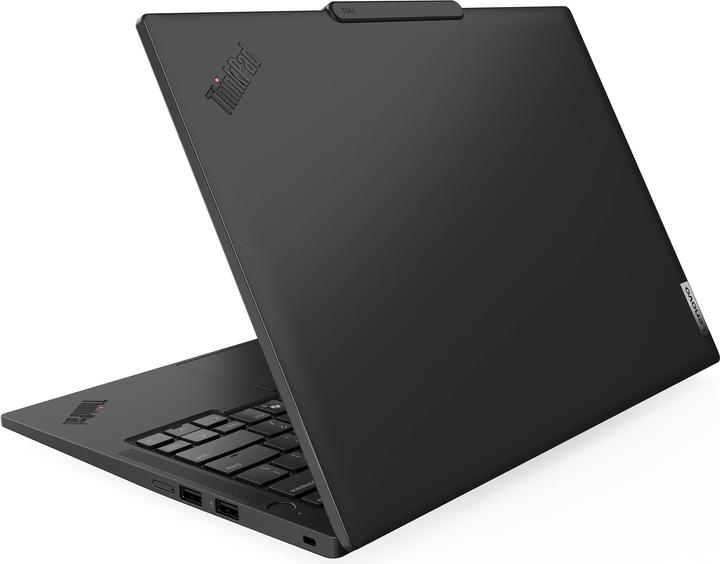 Produktbild Lenovo ThinkPad T14s Gen 6 (14", Intel Core Ultra 5 225U, 16 GB, 512 GB, DE)