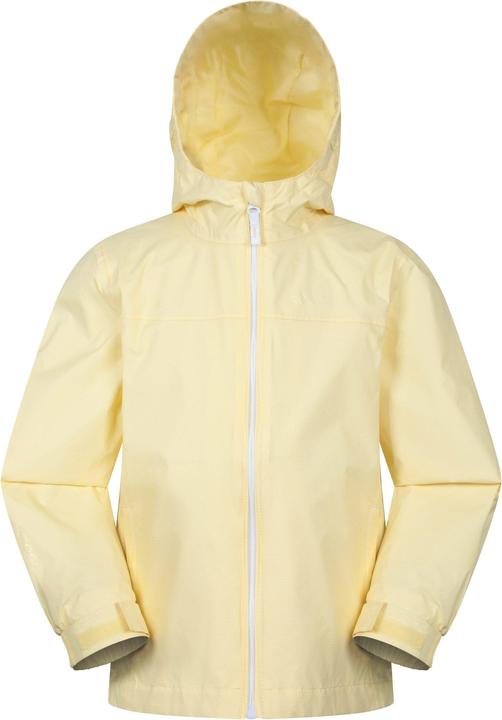 Mountain Warehouse Torrent Jacke wasserfest