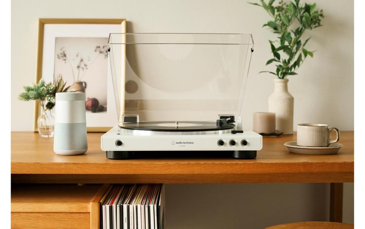 Produktbild Audio-Technica ATN3600LE (Tonabnehmer)