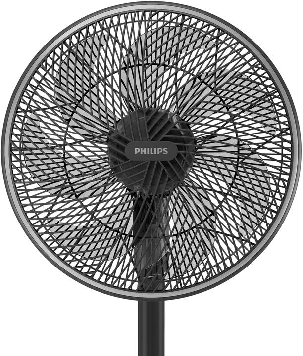 Immagine prodotto Philips CX3550/01 (46 dB)