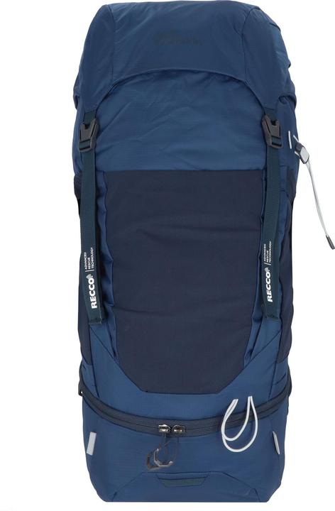Image du produit Jack Wolfskin Wolftrail 28 Recco (28 l)