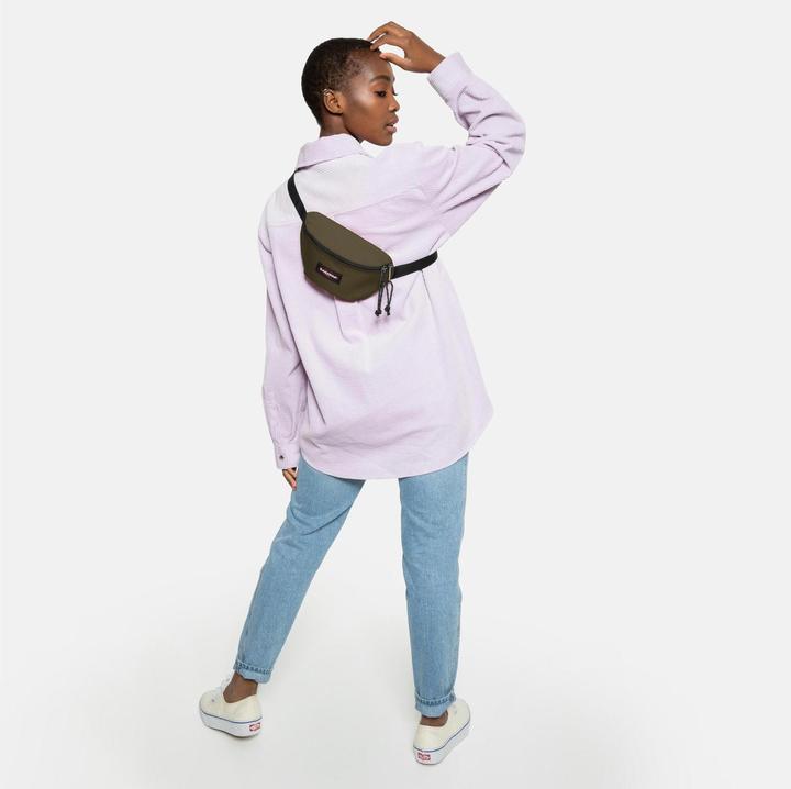 Actual product image Eastpak Springer