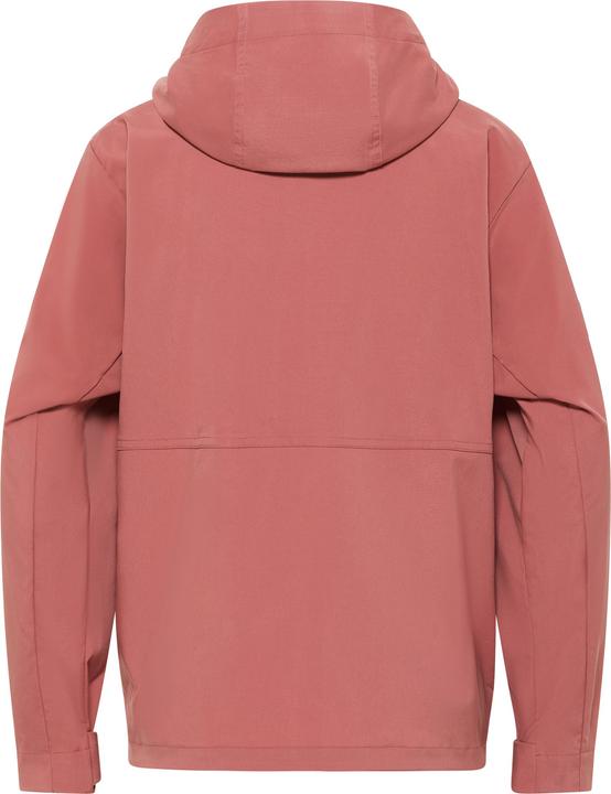 Image du produit Jack Wolfskin Terracade Jkt W (L)