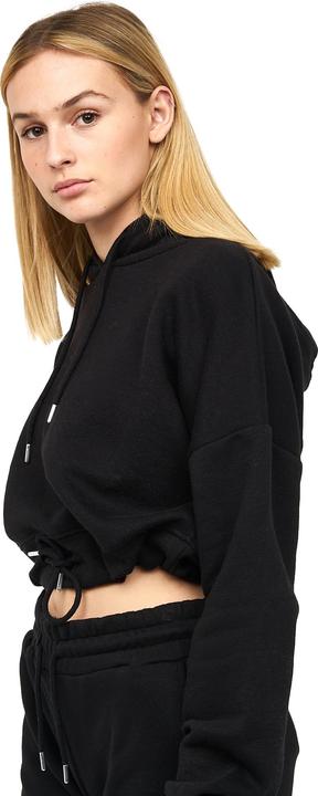 Immagine prodotto Juice Felpa con cappuccio Danica 2 Short (M)