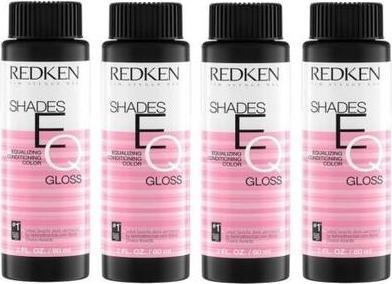 Image du produit Redken RK SEQ BOND INS 09T V110 60ml (01 à 09)