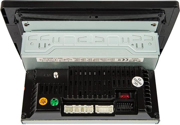 Image du produit Blow AVH-9991 (Voiture Android, Apple Carplay)