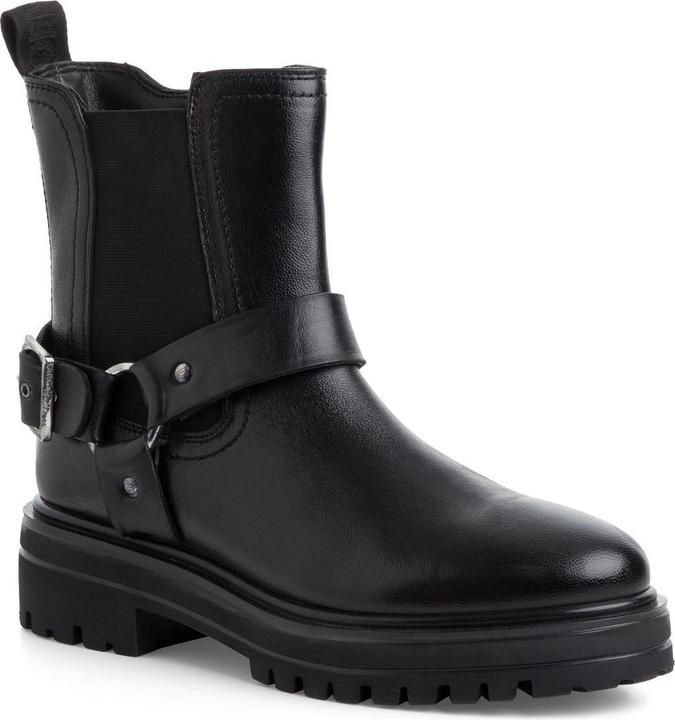 Produktbild S.Oliver Chelsea Boot (39)