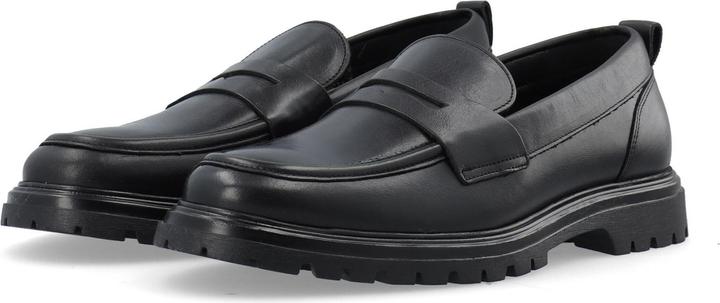 Immagine prodotto Bianco Scarpe basse in pelle (45)
