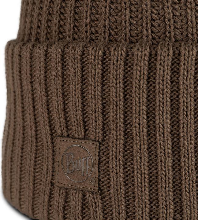 Produktbild Buff Rutger Hat (One Size)
