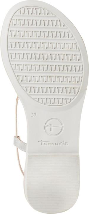Produktbild Tamaris Sandale (38)