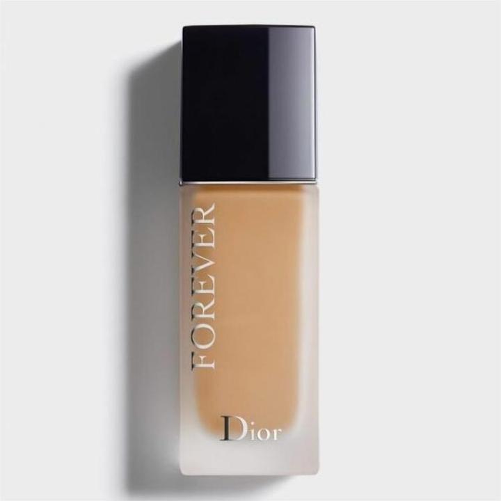 Produktbild Dior Forever (3 Warm)