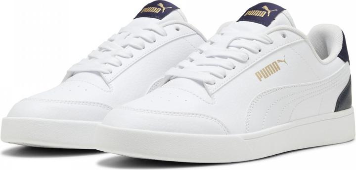 Actual product image Puma Shuffle team (42)