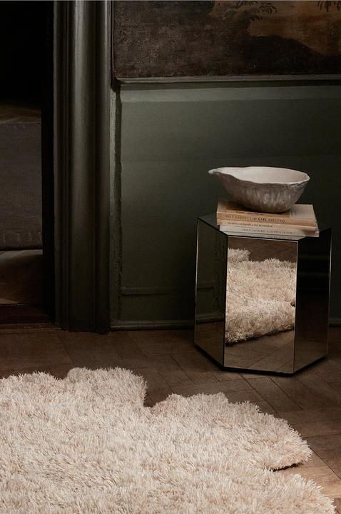 Productafbeelding Jotex Starlite (40 x 40 x 40 cm)