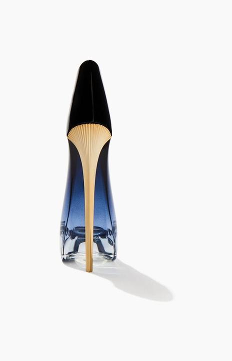 Image du produit Carolina Herrera Good Girl Legere (Eau de parfum, 50 ml)