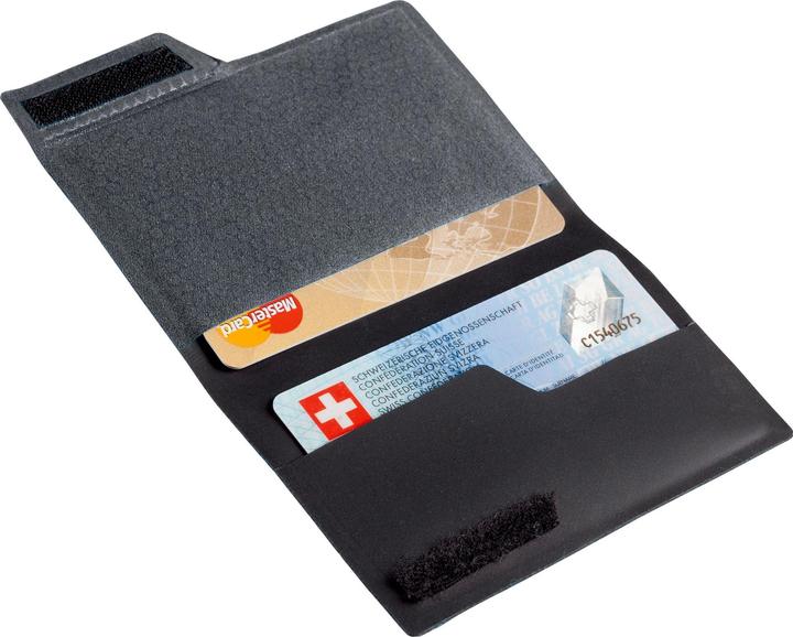 Mammut Smart Wallet Ultralight
