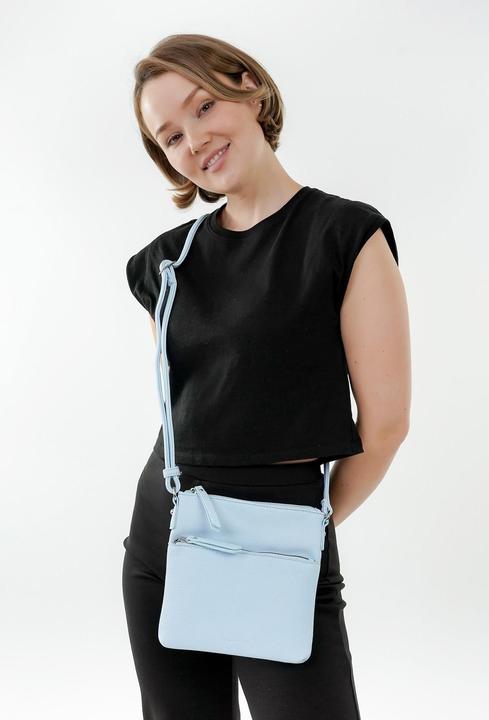 Image du produit Emily und Noah Emma E&N