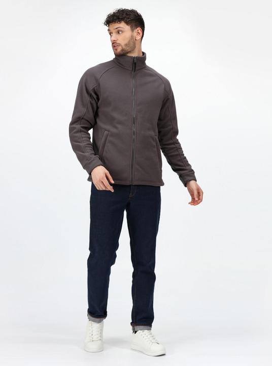 Immagine prodotto Regatta Giacca in pile Thor III AntiPilling (4XL)