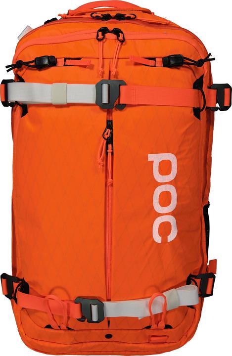 Actual product image Poc Dimension Avalanche Backpack (25 l)