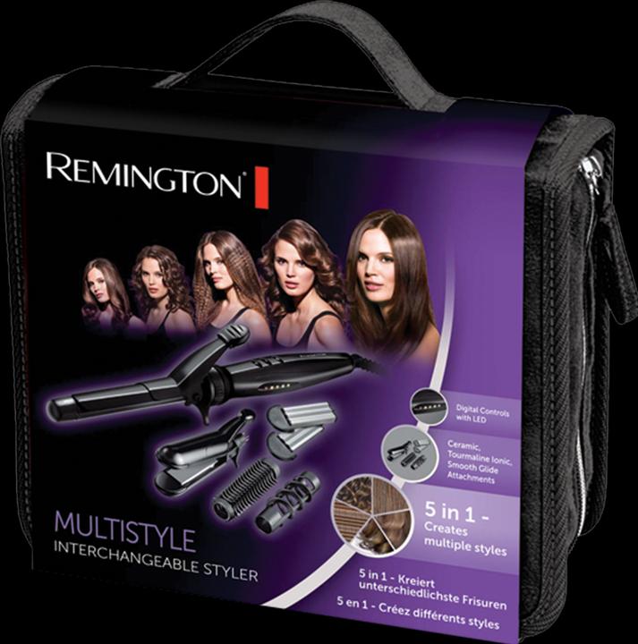 Image du produit Remington S8670 (19 mm)