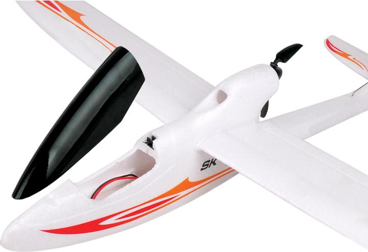 Produktbild Amewi Runner V3 Gyro (Motorflugzeug)