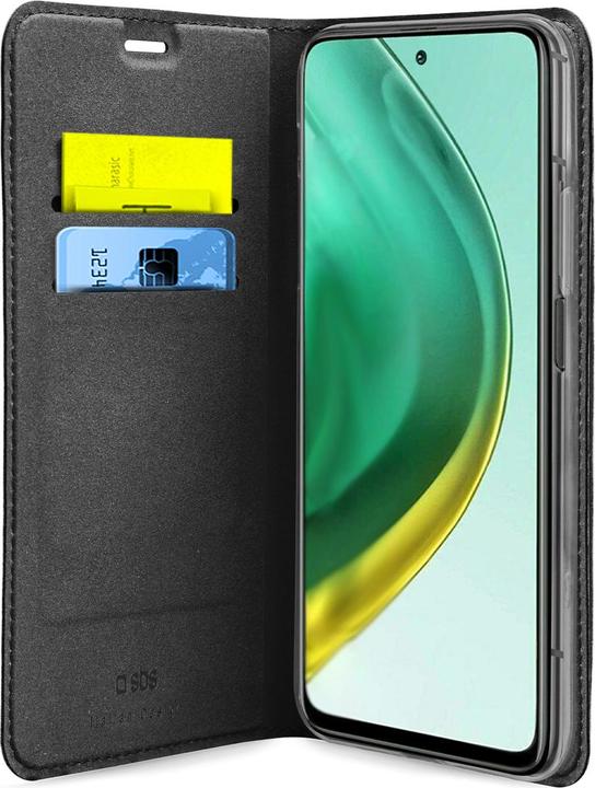 Produktbild SBS Klapphülle (Xiaomi Mi 10T Lite)