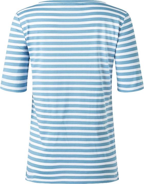 Actual product image Maerz 124601 - 67285 (42)