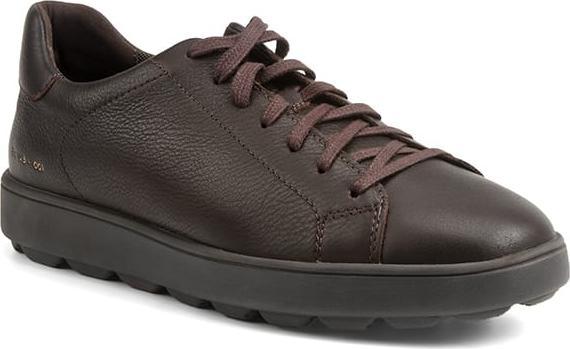Geox 4784094 (44)