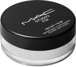 Immagine prodotto MAC Cosmetics Studio-Fix Polvere Traslucida (Translucent)