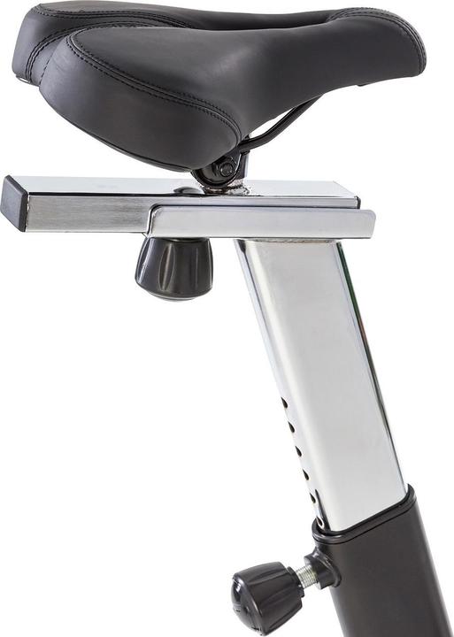 Actual product image Tunturi S40 Sprinter Bike Competence