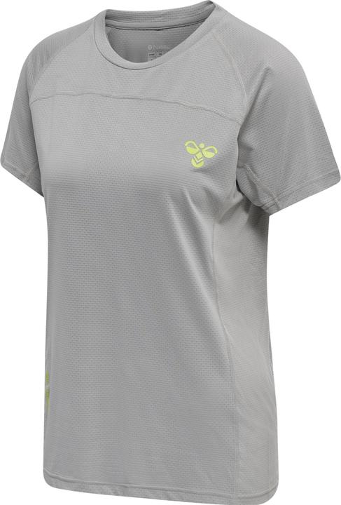 Immagine prodotto hummel Gg12 Training Tee S/S Donna (S)