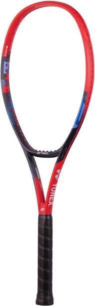 Produktbild Yonex T VCORE100 scarlet red 300g G3 (3, 300 g)