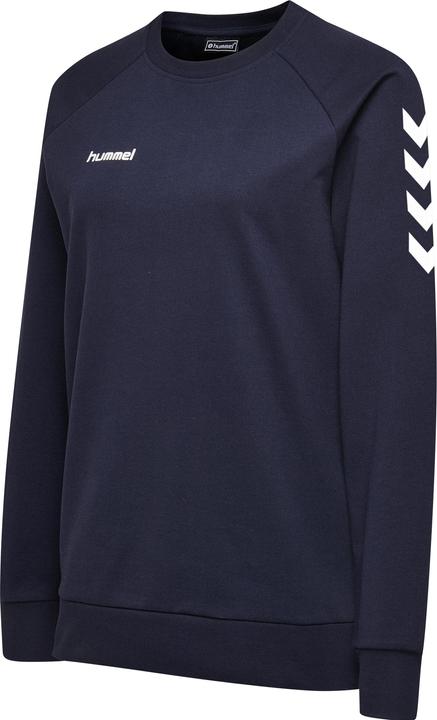 Blu Navy