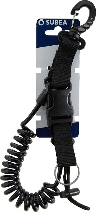 Actual product image Subea Spirale
