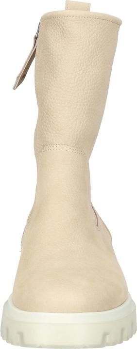 Actual product image Paul Green Ankle boot (40)