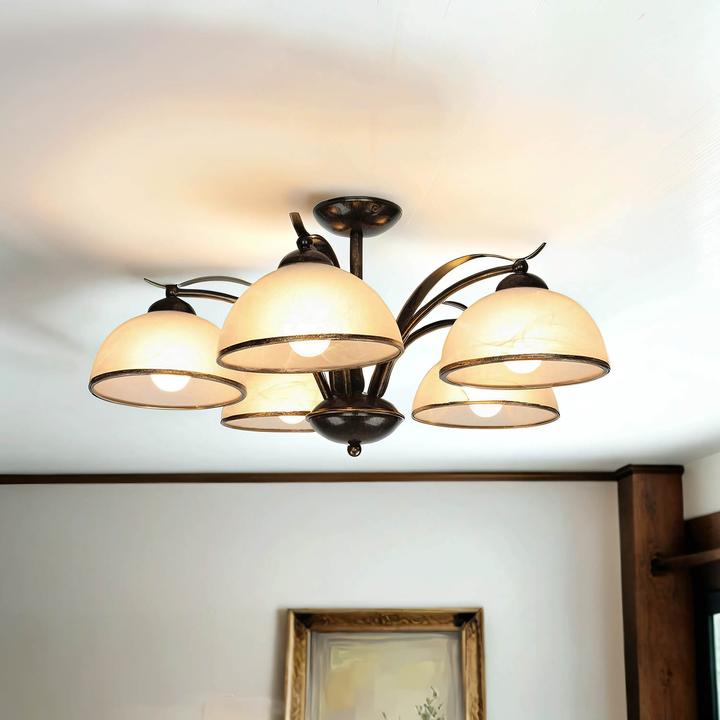Immagine prodotto Licht-Erlebnisse Corfù (E27)