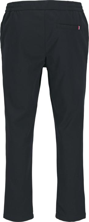 Actual product image Jack & Jones Jpstace Neo Jogger Pants Noos (XXL)