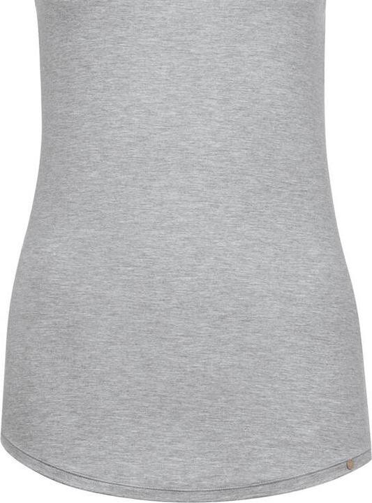 Produktbild Hanro Top (XS)