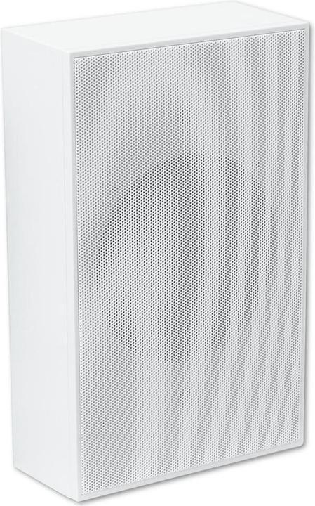 Actual product image Omnitronic WC-4 (1 pcs.)