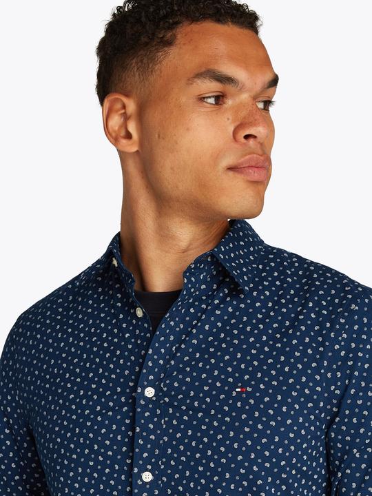Immagine prodotto Tommy Hilfiger 10021330 (L)