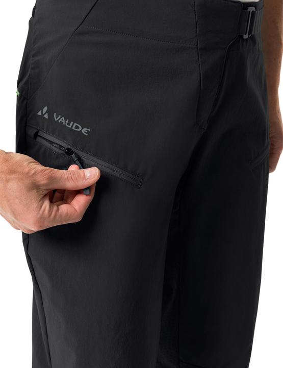 Produktbild Vaude Moab Pro (40)