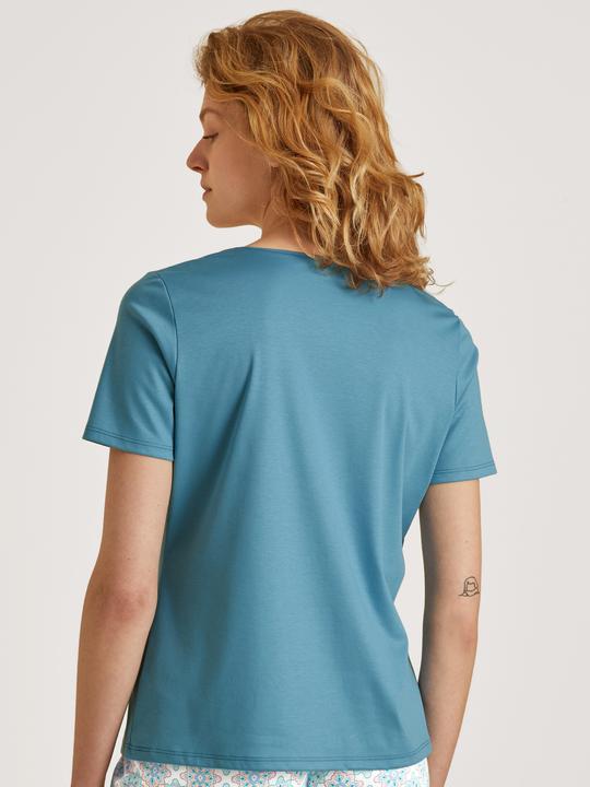 Actual product image Calida Favourites (XS)