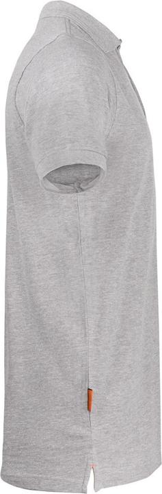 Immagine prodotto Jobman Maglietta Polo Uomo (XL)
