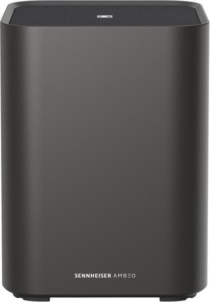 Sennheiser Ambeo Sub (1 pièce, 350 W)