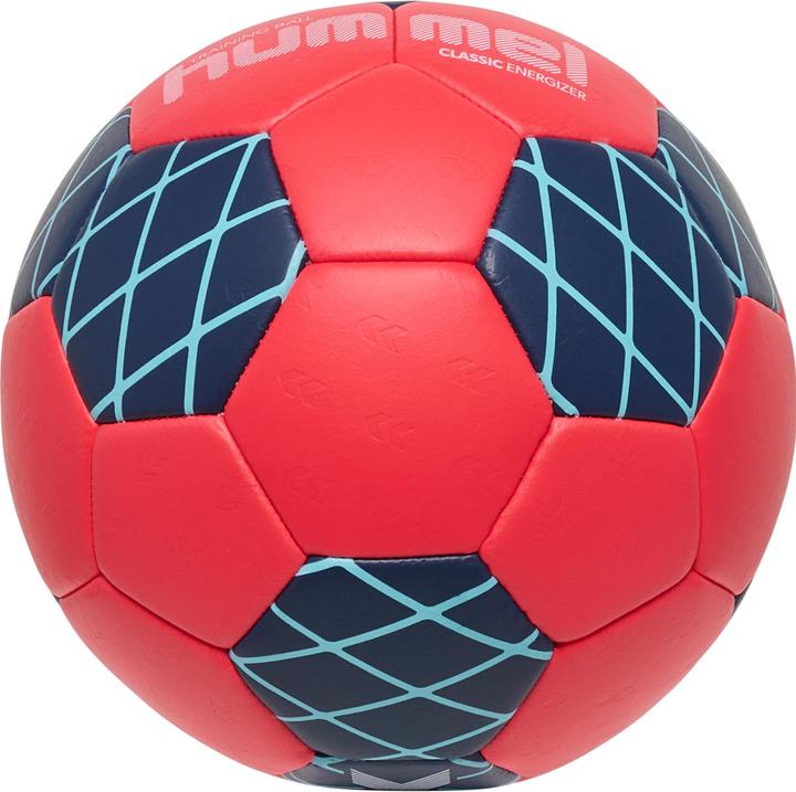 Actual product image hummel Hmlclassic Energizer Hb (1)