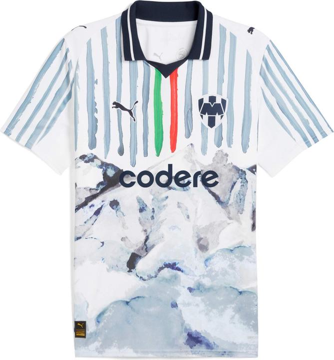 Actual product image Puma Kidsuper MTY (XL)