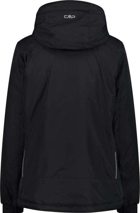 Immagine prodotto CMP Campagnolo Felpa con cappuccio (L)